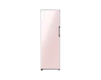 Samsung Tall 323L One Door Bespoke Ref RZ32R744532/UT