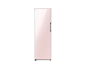 Samsung Tall 323L One Door Bespoke Ref RZ32R744532UT