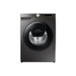 Samsung 8kg Front Load Washer WW80T554DANNQ