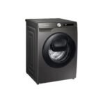 Samsung 8kg Front Load Washer WW80T554DAN/NQ