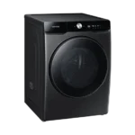 Samsung 21kg12kg Front Load Washer Dryer WD21T6300GVNQ