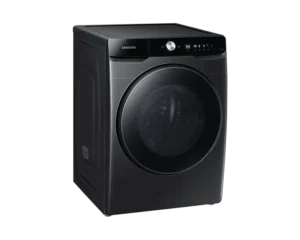 Samsung 21kg12kg Front Load Washer Dryer WD21T6300GVNQ