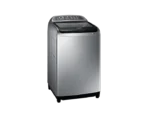Samsung 13kg Top Load Washing Machine WA13J5730SSNQ