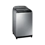 Samsung 13kg Top Load Washing Machine WA13J5730SSNQ