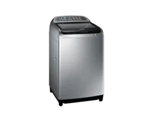 Samsung 13kg Top Load Washing Machine WA13J5730SSNQ