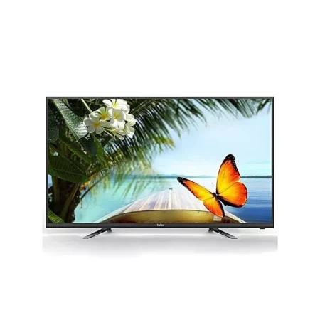 bruhm fhd tv | Mitos Shoppers Bruhm 55 Inch UHD Smart Tv BTF 55SV