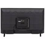 Bruhm 43 FHD Smart Tv BTF 43SV