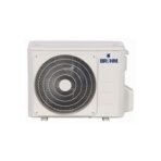 Bruhm 1hp Split outdoor unit