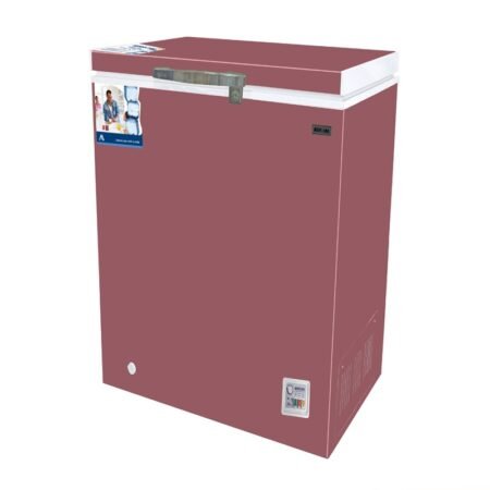 Bruhm 150L Wine Chest Freezer BCS150MB | Mitos Shoppers Bruhm 150L Wine Chest Freezer BCS 150MB