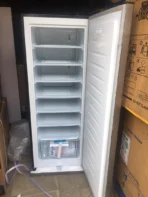 bruhm upright freezer | Mitos Shoppers Bruhm 180L Upright Freezer BUS 230M