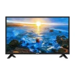 Bruhm 43 FHD Smart Tv BTF 43SV