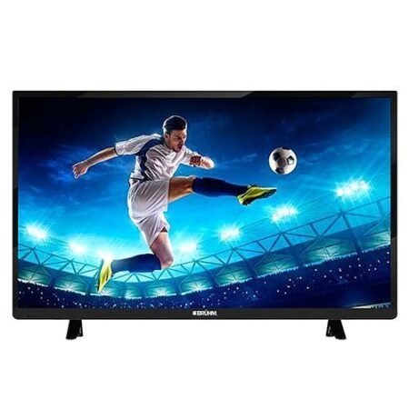 Bruhm 43 Inch Led Tv BTF 43AN
