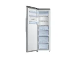 Samsung 330L Upright Freezer Refrigerator SAMFRZ00015