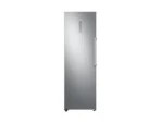 Samsung 330L Upright Freezer Refrigerator SAMFRZ00015