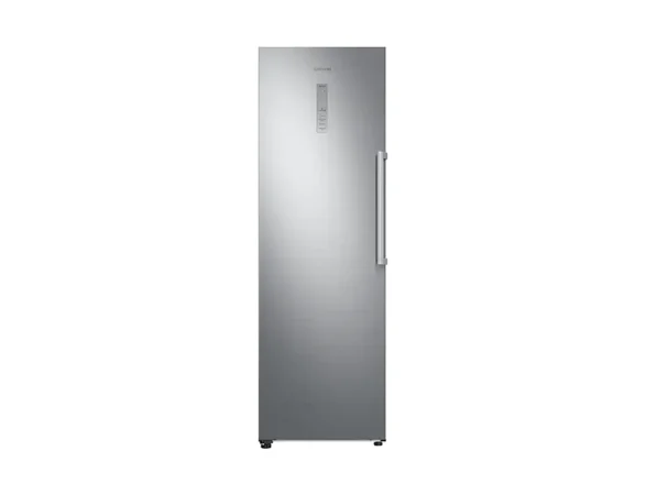 Samsung 330L Upright Freezer Refrigerator SAMFRZ00015