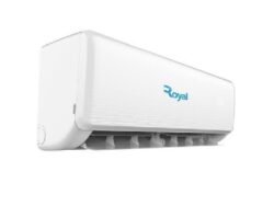 Royal 1.5HP Split Air Conditioner MF12RSA