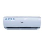Royal 2HP Inverter Split AC MS18RSA INV