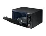 Samsung 32L Convection Microwave Oven MC32K7055CK/EU