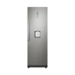 Samsung 390L Upright Refrigerator RR39M73107F