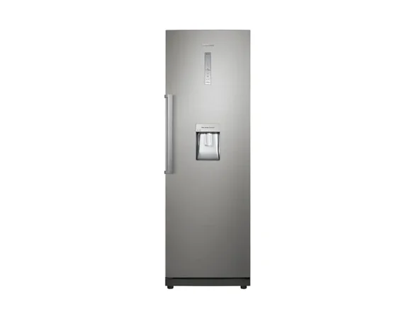 Samsung 390L Upright Refrigerator RR39M73107F
