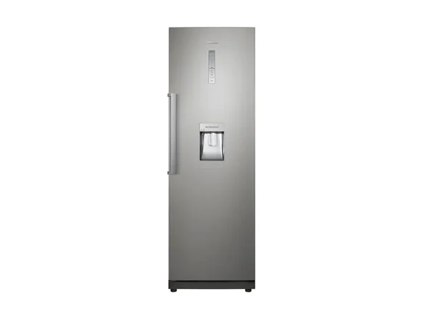 Samsung 390L Upright Refrigerator RR39M73107F