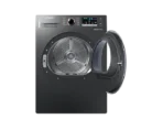 Samsung 8kg Front Load Dryer DV80M5010QXEU