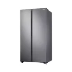Samsung 647L SBS Refrigerator RS62R5001M9UT
