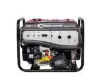 Maxi 65 KW8125 KVA Generator 65EK | Mitos Shoppers Maxi 65 KW8125 KVA Generator 65EK