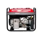 Maxi 65 KW8125 KVA Generator 65EK | Mitos Shoppers Maxi 65 KW8125 KVA Generator 65EK