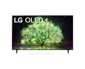 LG 55" Cinema Screen OLED TV LGTV55A1PVA