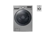 LG 20kg Washer 12kg Dryer Front Load OL2CRV2T2 | Mitos Shoppers LG 20kg Washer 12kg Dryer Front Load OL2CRV2T2