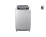 LG 13kg Top Load Washer T1369NEHTF