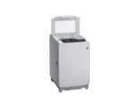 LG 13kg Top Load Washer T1369NEHTF
