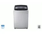 LG 16kg Top Load Washer T1666NEFTF