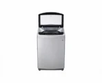 LG 16kg Top Load Washer