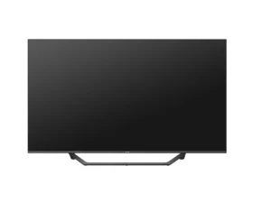 Hisense 55'' 4K ULED SMART TV U8G