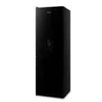 Hisense 305L Bottom Freezer Refrigerator 308DR
