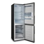 Hisense 305L Bottom Freezer Refrigerator 308DR