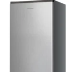 Hisense 121L Single Door Refrigerator 121DR