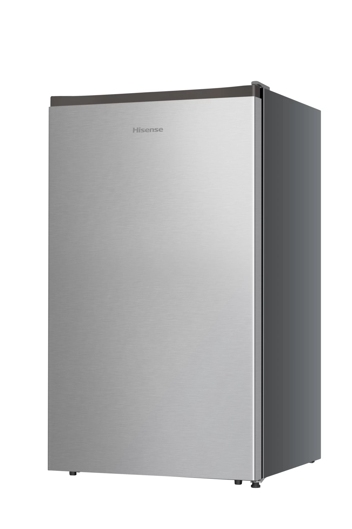Hisense 121L Single Door Refrigerator 121DR