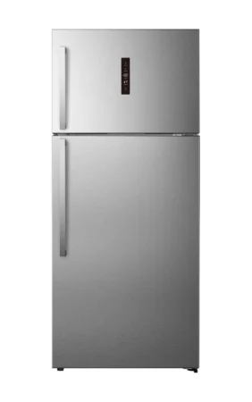 Hisense 545L Top Freezer Refrigerator RD 73WR