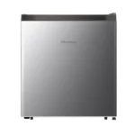 Hisense 045DR 45L Single Door Refrigerator