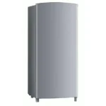 Hisense RS23DR 176L Single Door Refrigerator