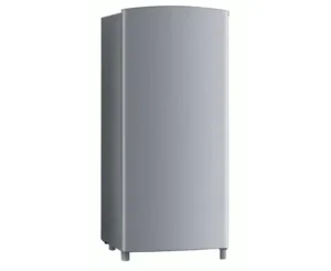 Hisense RS23DR 176L Single Door Refrigerator