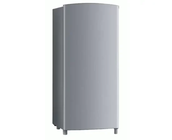 Hisense RS23DR 176L Single Door Refrigerator