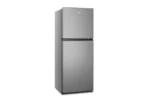 Hisense 240L Double Door Refrigerator 240DR