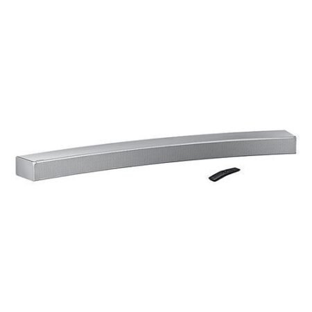 Samsung 450w Smart Wireless Soundbar MS6501