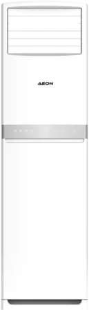 Aeon 2HP Standing Air Conditioner