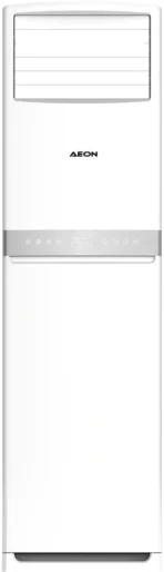 Aeon 2HP Standing Air Conditioner