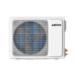 Aeon 2HP Standing Air Conditioner
